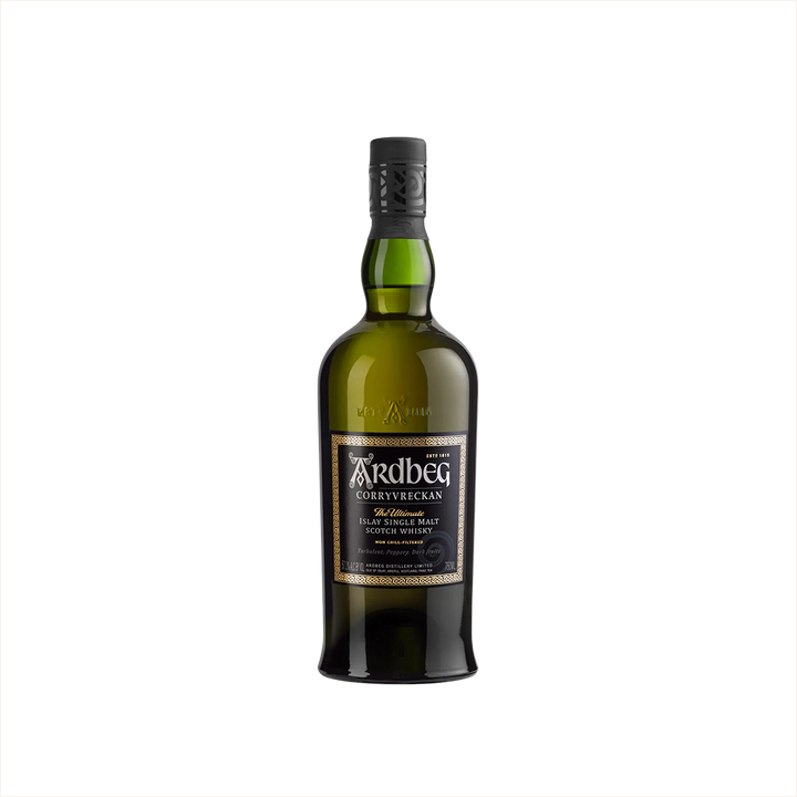 Buy Ardbeg Corryvreckan Islay Single Malt Scotch Whisky Online Buy Ardbeg Corryvreckan Islay Single Malt Scotch Whisky Online