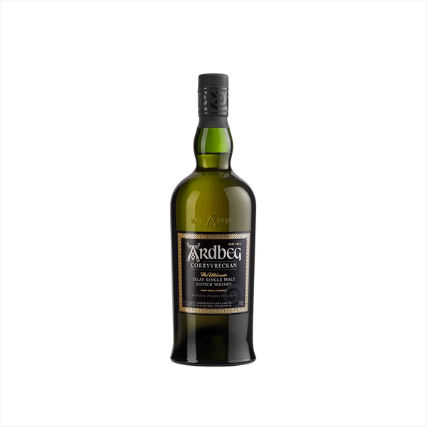 ウイスキー Ardbeg Corryvreckan 700ml ArdbegCorryvreckenTransp_grand