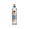 Bottle of Astraea Ocean Gin.