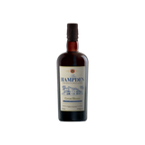 Bottle Image for Hampden Great House 2025 Distillery Edition Rum