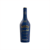 Bottle of Baileys Chocolate Irish Cream Liqueur.