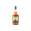 Bottle of Bristol Classic Rum Reserve Rum of Nicaragua on a white background
