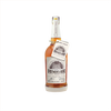 Bottle of Brother’s Bond Straight Bourbon Whiskey.