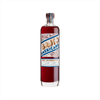 Bottle of St. George Bruto Americano.