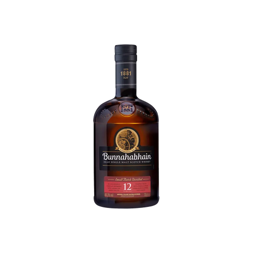 Bunnahabhain12YrTransp.png?v= Bunnahabhain12YrTransp.png?v=