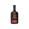 Bunnahabhain 12 Year Islay Single Malt Scotch Whisky | Curiada