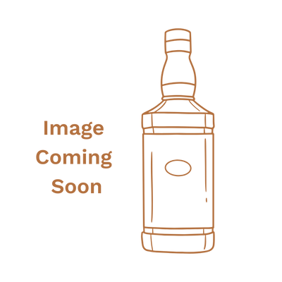 Master Gao Apple Hawthorn Wine product image