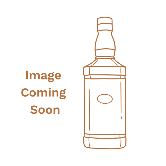 Master Gao Apple Hawthorn Wine