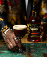 Chairman's Reserve Spiced Rum