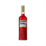 Campari Aperitivo
