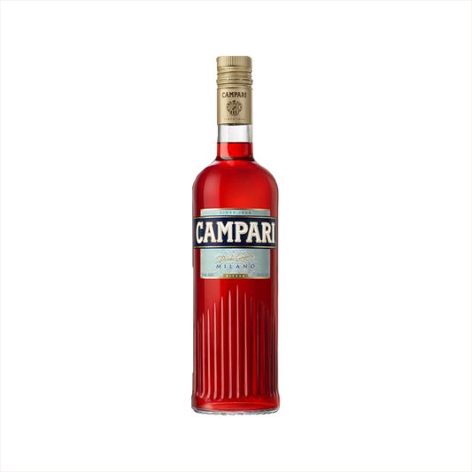 Campari Aperitivo