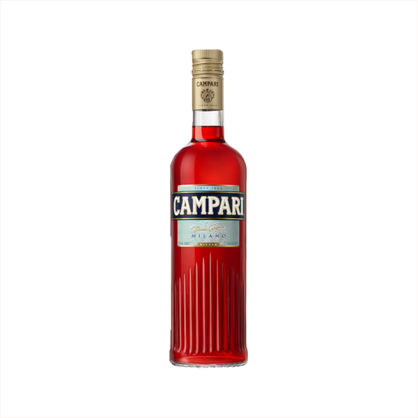 み*と様 CAMPARI アペリティフ 1000ml 24% Campari Aperitivo | Order Online | Curiada