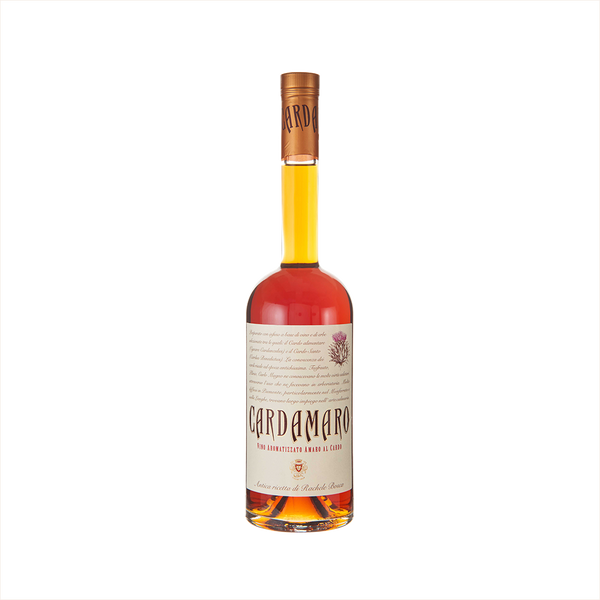 Shop All Products, Spirits For Cocktail Enthusiasts, Curiada
