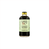 Bottle of Liber & Co. Caramelized Fig Syrup.