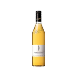 Bottle of Giffard Caribbean Pineapple Liqueur.