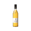 Bottle of Giffard Caribbean Pineapple Liqueur.