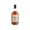 Bottle of Chairman's Reserve Legacy Rum.