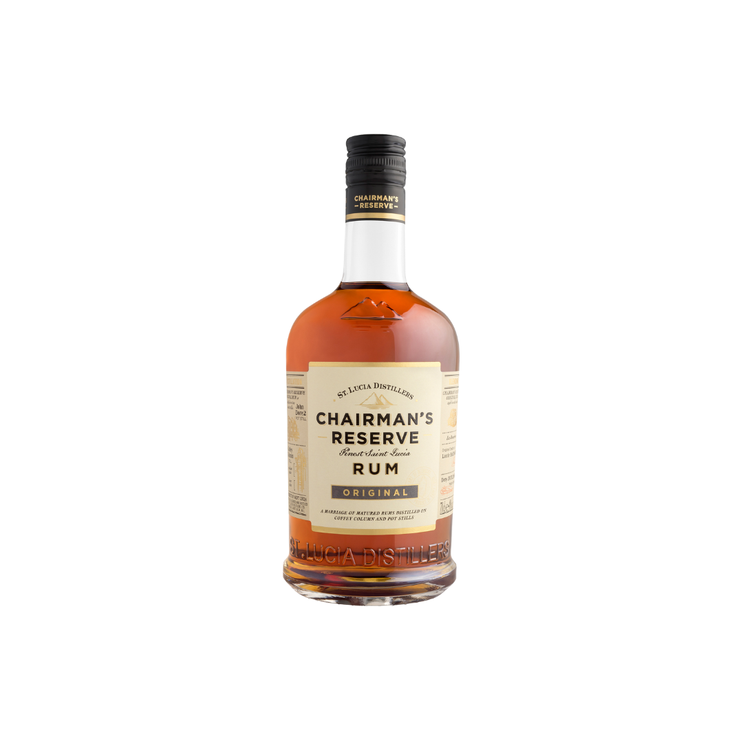 Chairman's Reserve Original