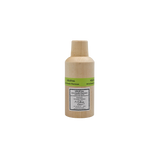 Bottle of Chartreuse Vegetal de La Grande (Chartreuse Elixir Vegetal).