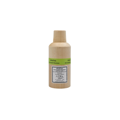Bottle of Chartreuse Vegetal de La Grande (Chartreuse Elixir Vegetal).