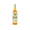 Bottle of Chinola Mango Liqueur.