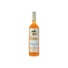 Bottle of Chinola Passionfruit Liqueur.