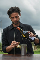 Christian Drouin Selection Calvados