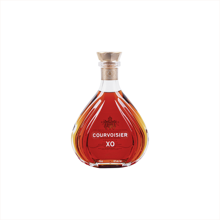Courvoisier XO Cognac | Order Online | Curiada Courvoisier XO Cognac | Order Online | Curiada