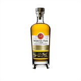 Bottle Image for Worthy Park Single Estate Reserve Jamaica Rum