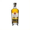 Bottle Image for Worthy Park Single Estate Reserve Jamaica Rum