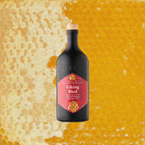 Dansk Mjod Viking Blod Mead