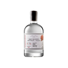 Bottle of Dead Reckoning Killik Australian White Rum