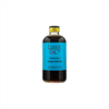 Bottle of Liber & Co. Demerara Gum Syrup.