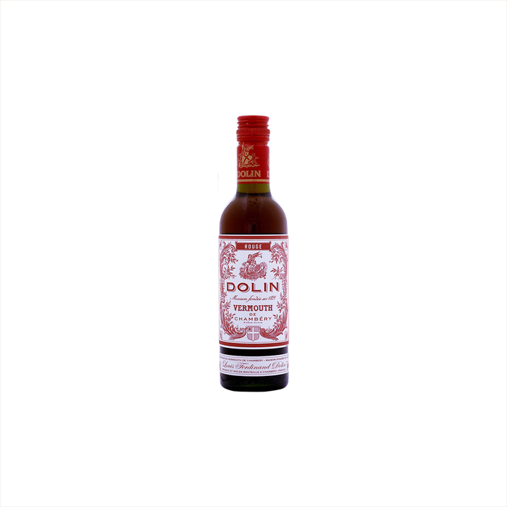 Chai Manhattan Cocktail Set: Balcones Texas Rye + Liber Chai Spice Tea Syrup + Dolin Rouge 375 + Regans' Orange Bitters