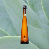 Don Julio 1942 Tequila