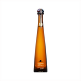 Don Julio 1942 Tequila