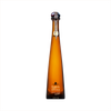 Bottle of Don Julio 1942 Tequila. 
