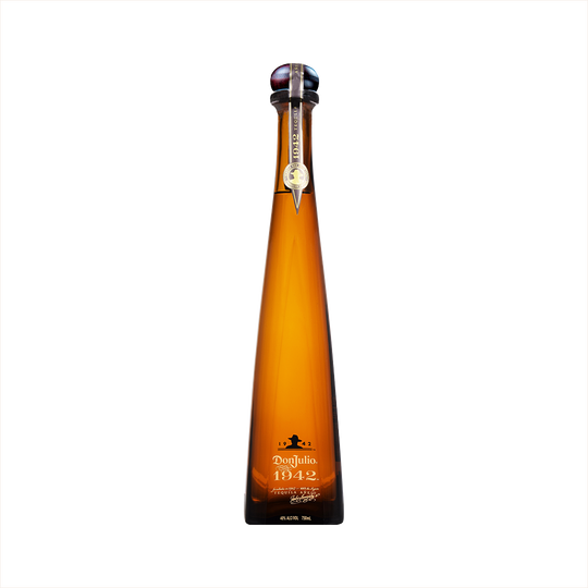 Don Julio 1942 Tequila