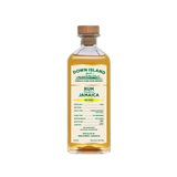 Bottle Image for Down Island Spirits Jamaica HD 2022 Rum