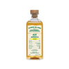 Bottle Image for Down Island Spirits Jamaica HD 2022 Rum