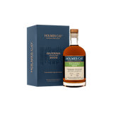 Bottle Image for Holmes Cay Guyana Uitvlugt 2003 21 Year Edition Rum 