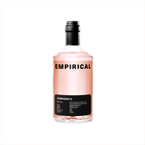 Bottle of Empirical Symphony 6.