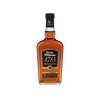 Bottle of Evan Williams 1783 Small Batch Bourbon.