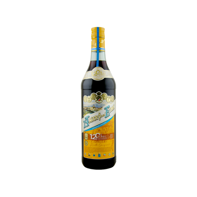 Bottle Image for Amaro dell'Etna Riserva 120 Anniversario Limited Edition product image