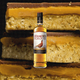 The Famous Grouse Blended Scotch Whiskey