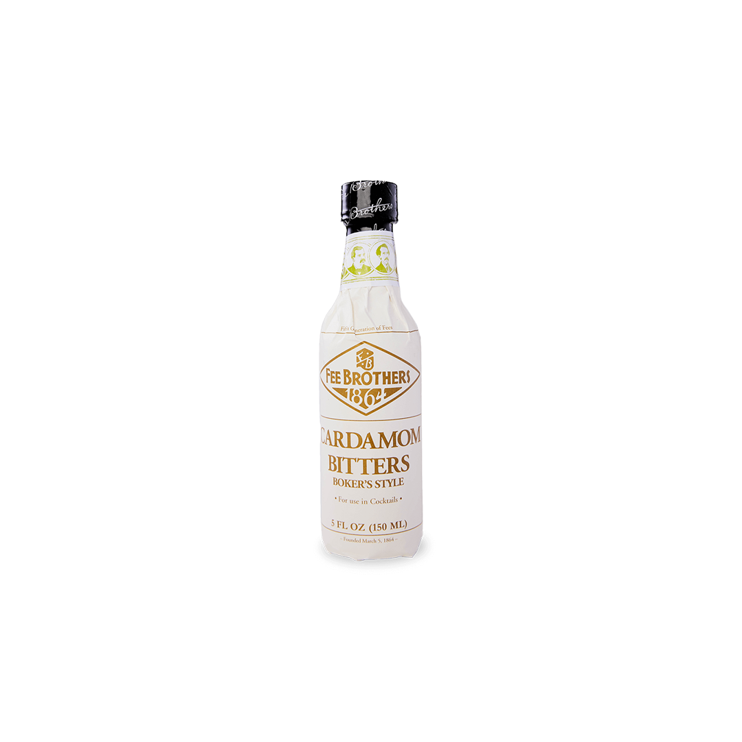 VALIEM bitter S 鉢　ACT3 bitter Bitter Truth Aromatic | Total Wine & More
