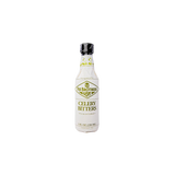 Bottle of Fee Brother's Celery Bitters.