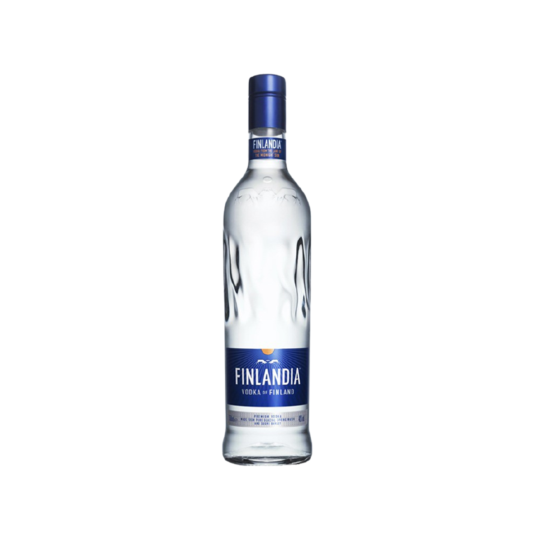 Finlandia Vodka | Order Online
