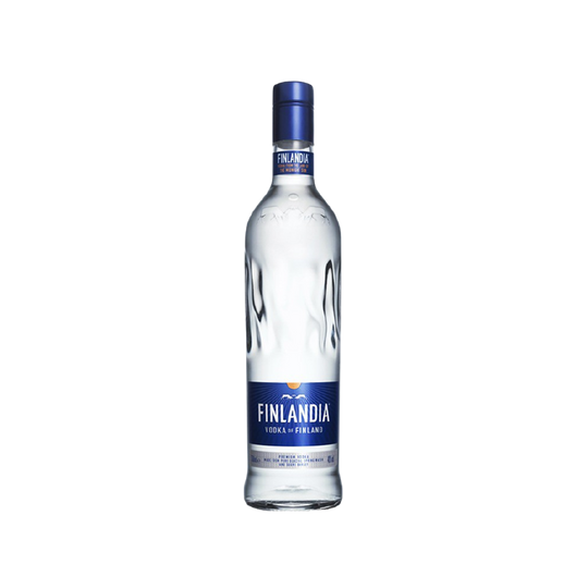 Finlandia Vodka