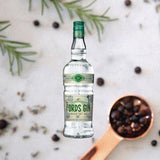 Fords Gin
